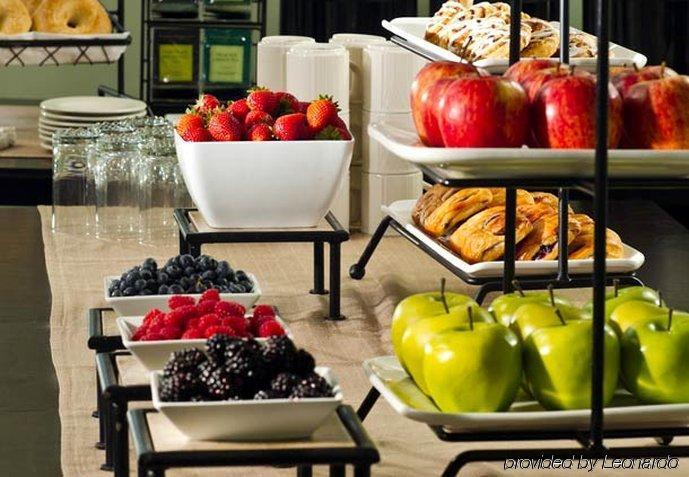 Towson University Marriott Conference Hotel Экстерьер фото