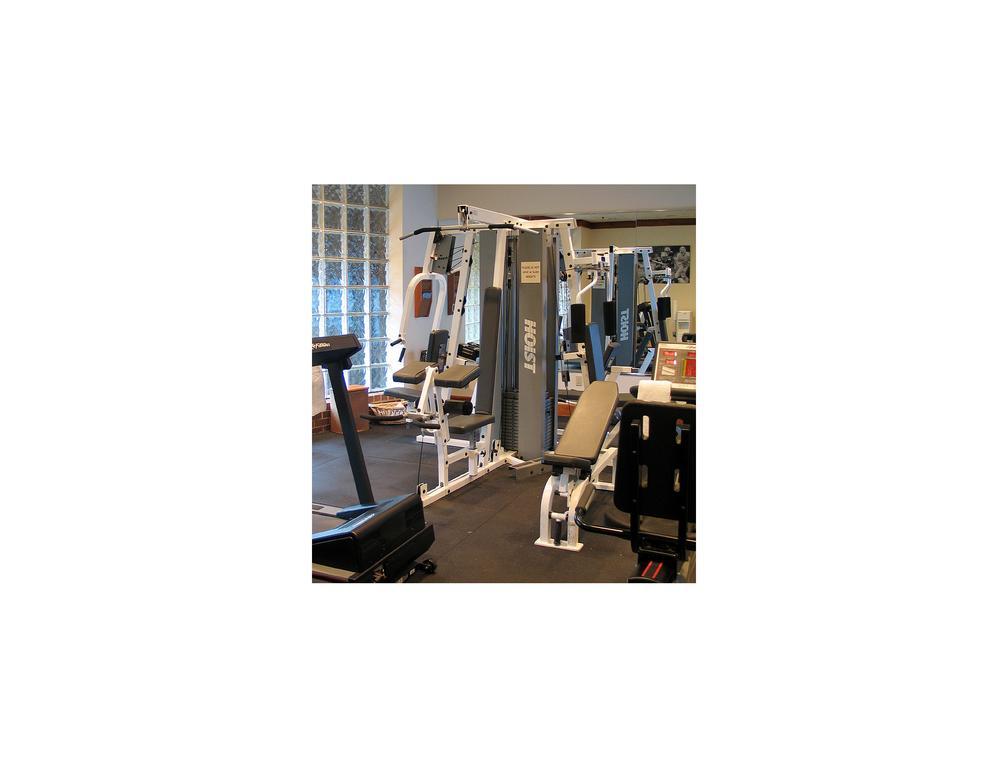 Towson University Marriott Conference Hotel Экстерьер фото