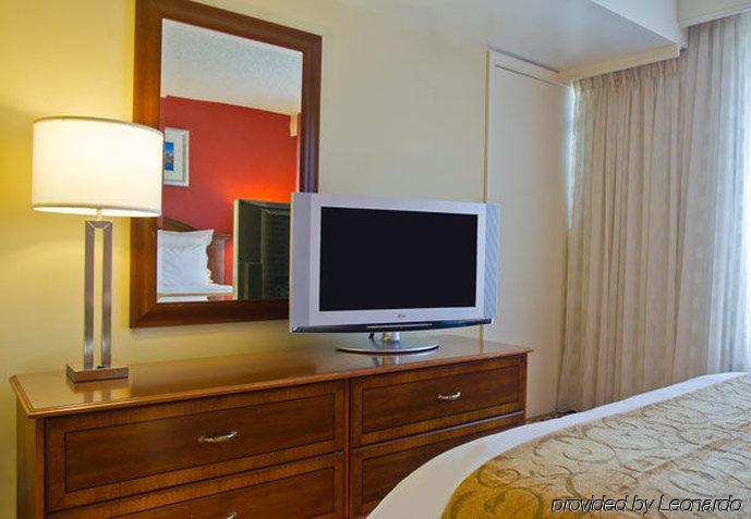 Towson University Marriott Conference Hotel Экстерьер фото